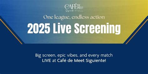 SIP and PLAY, Siguiente by Cafe De Meet: Surat, 20 April 2025 | AllEvents