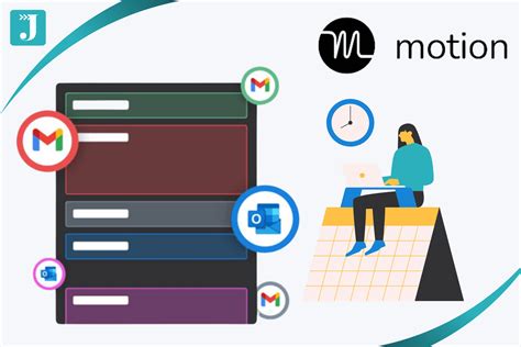 Image result for How to Use Motion App