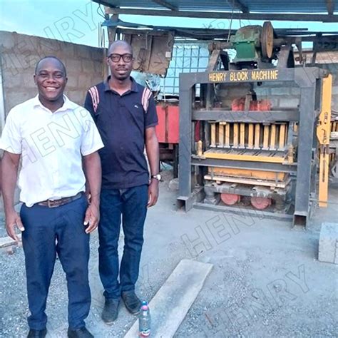 Image result for Interlocking Earth Block Machine