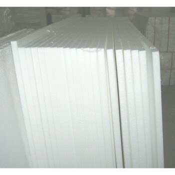 专业销售聚氨酯保温板 硬泡沫板泡沫塑料板 聚氨酯外墙保温板-阿里巴巴