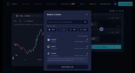 Creating Token On Raydium 的图像结果
