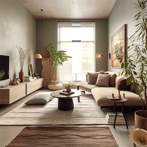 Aanirudh Sri Ramlakshaman Kudil