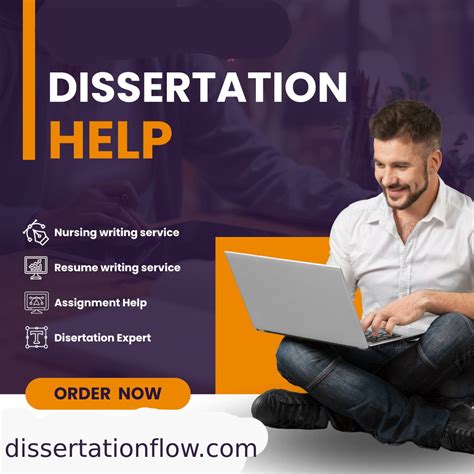 Dissertation Writing 的图像结果