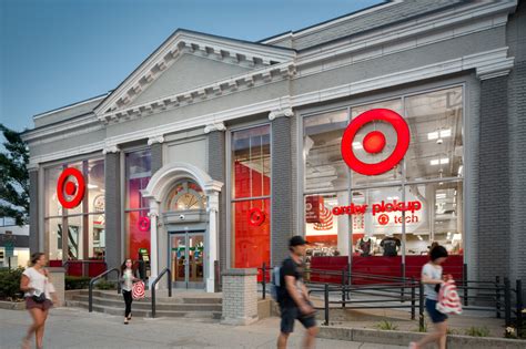 Target Store Small 的图像结果