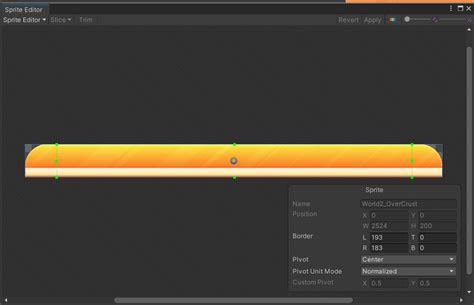 Image result for Sprite Shape Unity Closed