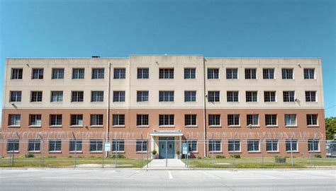 How to contact an inmate at Warren County Regional Jail - Inmate Help