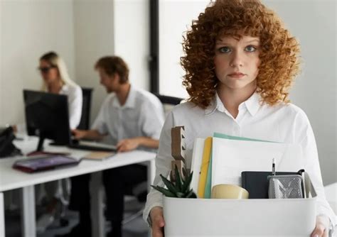 Women Constitute Less Than 20% Of Overall Workforce In India: CFA ...