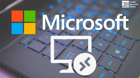 Windows Remote Desktop Client 的图像结果