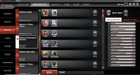 MTGO Tutorial Deutsch 的图像结果