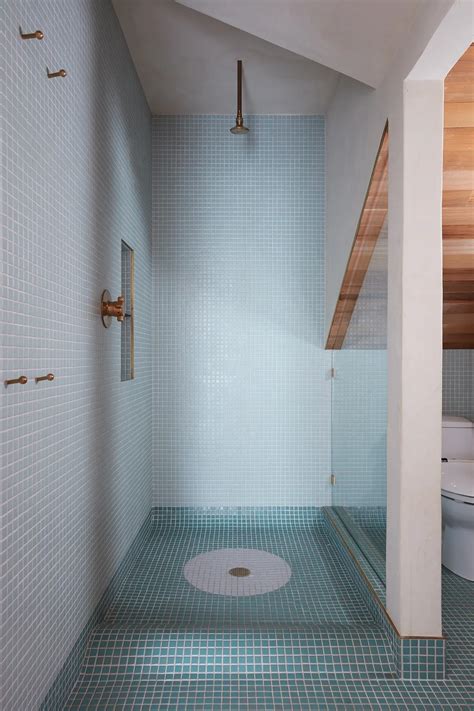 Installing Shower Tile Over Existing Tile 的图像结果