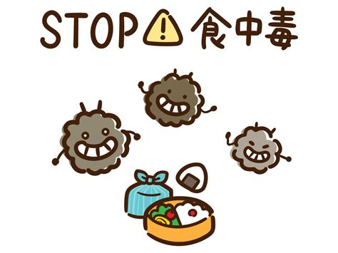 How to Format Linux Operating System 的图像结果