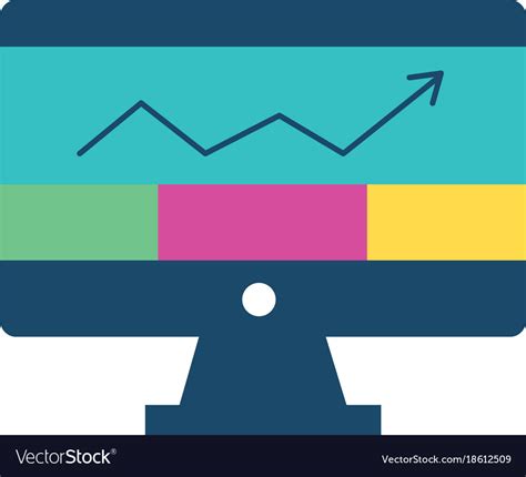 Image result for Computer Infographic