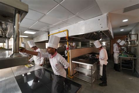 Heres How Indian Hotelier Keshav Suri Is Personally Securing The Future ...