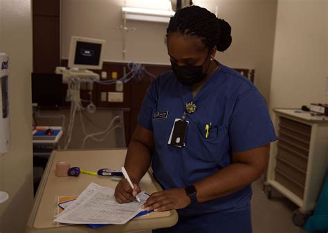 Same Day Surgery: Short but impactful care