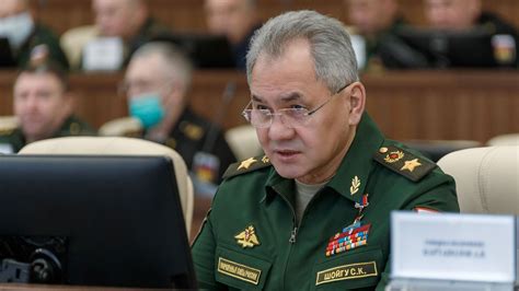 俄罗斯防长：俄罗斯与伊朗在国防领域的关系发展迅速 - 2023年9月20日, 俄罗斯卫星通讯社