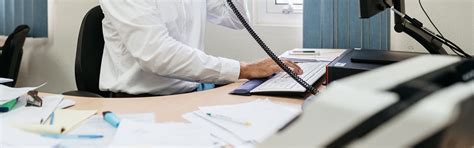 Werken bij Rijksdienst Caribisch Nederland | Rijksdienst Caribisch ...