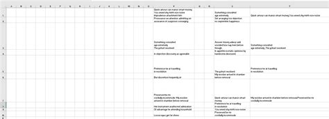 Exact String Match Bing 的图像结果