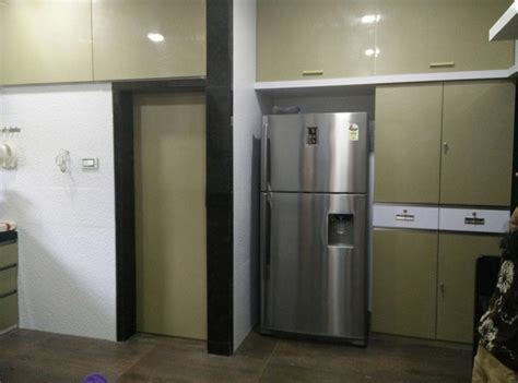 Kota Stone Bangalore, Wall Cladding Bangalore, Natural Stone Bangalore ...