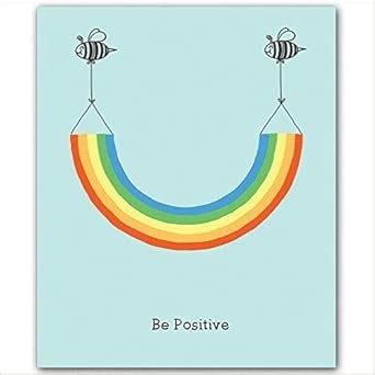 Buy Smile Doodles Quicknotes Book Online at Low Prices in India | Smile ...