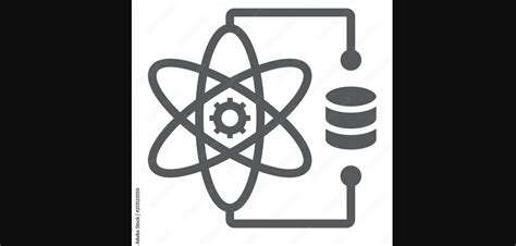 Image result for Data Repository Visualization