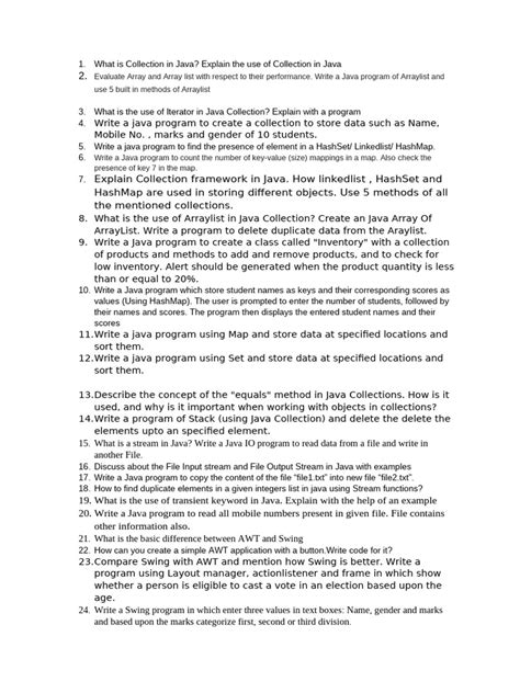 Image result for JavaScript Exercise Questions