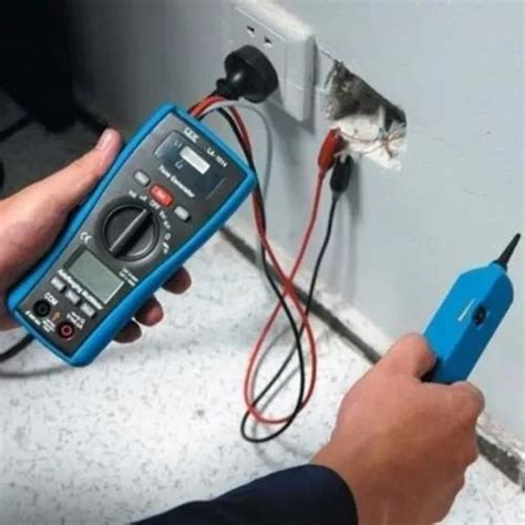 Image result for Manufacturing Cable Testing