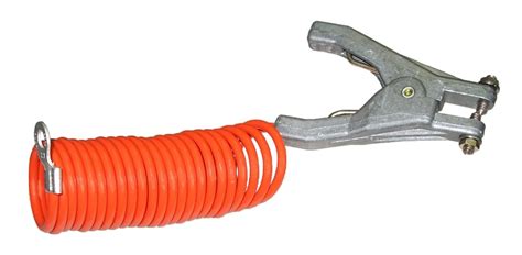 Image result for Retractable Lease Exploded View Drawing