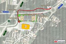 euronics banchette i negozi parco commerciale canavese euronics banchette i negozi parco commerciale canavese