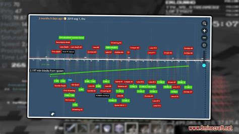 Image result for Baritone Inject Minecraft