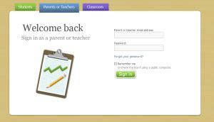 Image result for Extra Math Log In