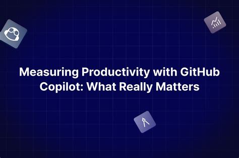 Fintech startup Pockyt doubles developer productivity using GitHub Copilot