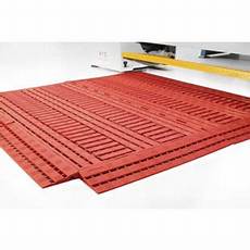 pedana plastica pedana in plastica polietilene m66269 kaiser kraft italia pedana plastica pedana in plastica polietilene m66269 kaiser kraft italia