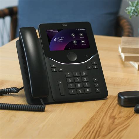 Cisco Phone 的图像结果