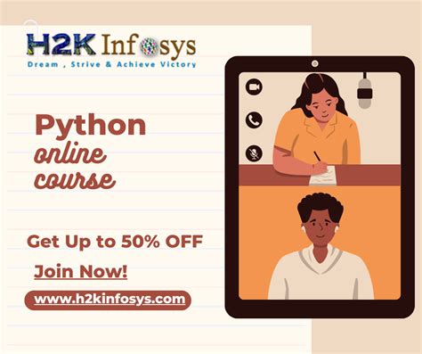 Image result for Infosys Python Code MCQs