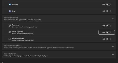 Image result for Add Keyboard to Taskbar