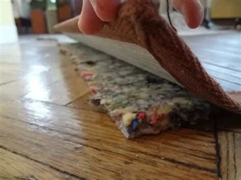 Image result for Padding Hacks