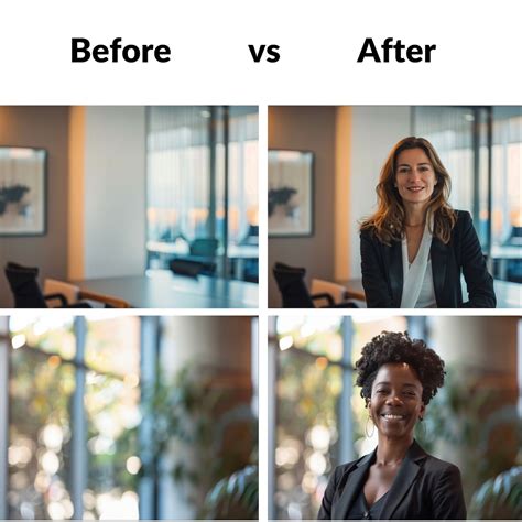 Business Office Backdrops 的图像结果