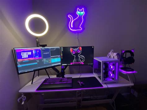 Image result for Female First PC Build