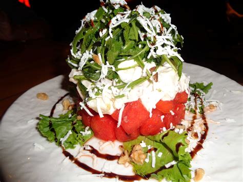 From upscale bowling alley to lip-smacking food, The Game Ranch in ...