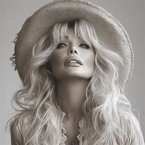 Stella Tandy A Look At Her Life With Hume Cronyn