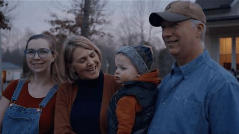 Homestead: Family Survival | Official Website | Angel