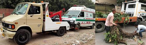 Mahalaxmi Breakdown Service|| Home