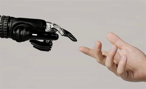 Technology Means 的图像结果