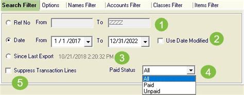 Image result for Transaction Pro Exporter
