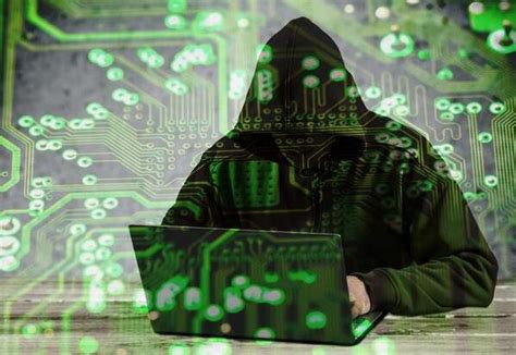 如何成为一名黑客（网络安全从业者）——计算机基础知识篇 - 知乎