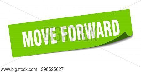 Image result for Rotation Move Forward