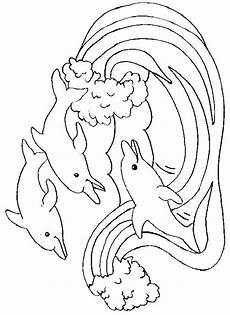 window color malvorlagen tiere kostenlos window color vorlagen tiere animal coloring window color malvorlagen tiere kostenlos window color vorlagen tiere animal coloring