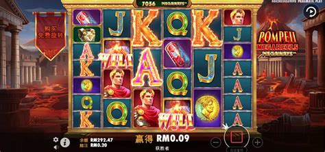 sabah 4d jackpot result today