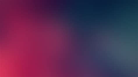4K Ultra HD Abstract Gradient Blur Wallpaper | 5120x2880 | Wallpaper Abyss