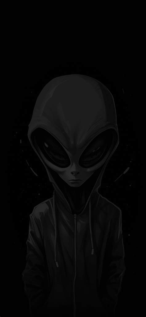 Image result for Alien Wallpaper 4K